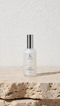 Lumière Matte Setting Spray - 100ml