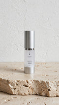 Lumière Pore Blur Primer - 30ml