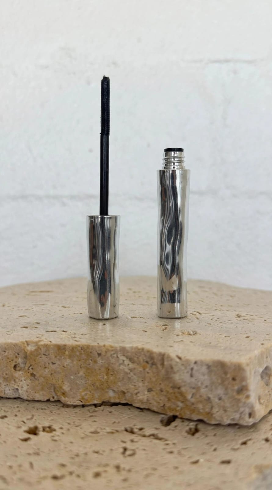Lumière Curated: 5-in-1 Eye Define Set - Eyeliners + Lumiere Mascara