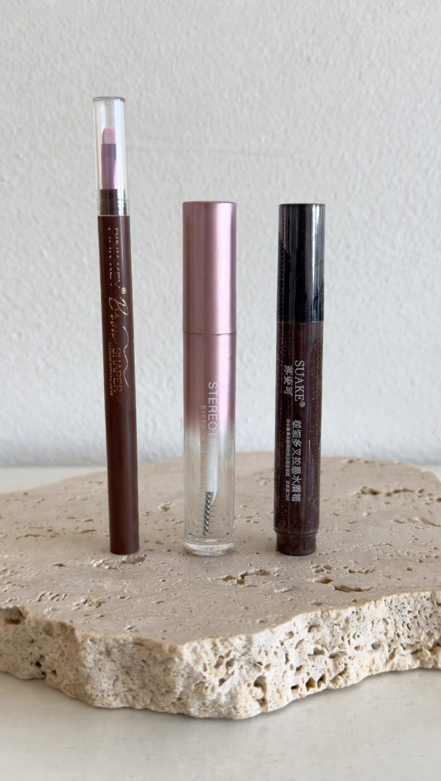 Lumière Beauty - The Ultimate Glam Box (Full Collection)