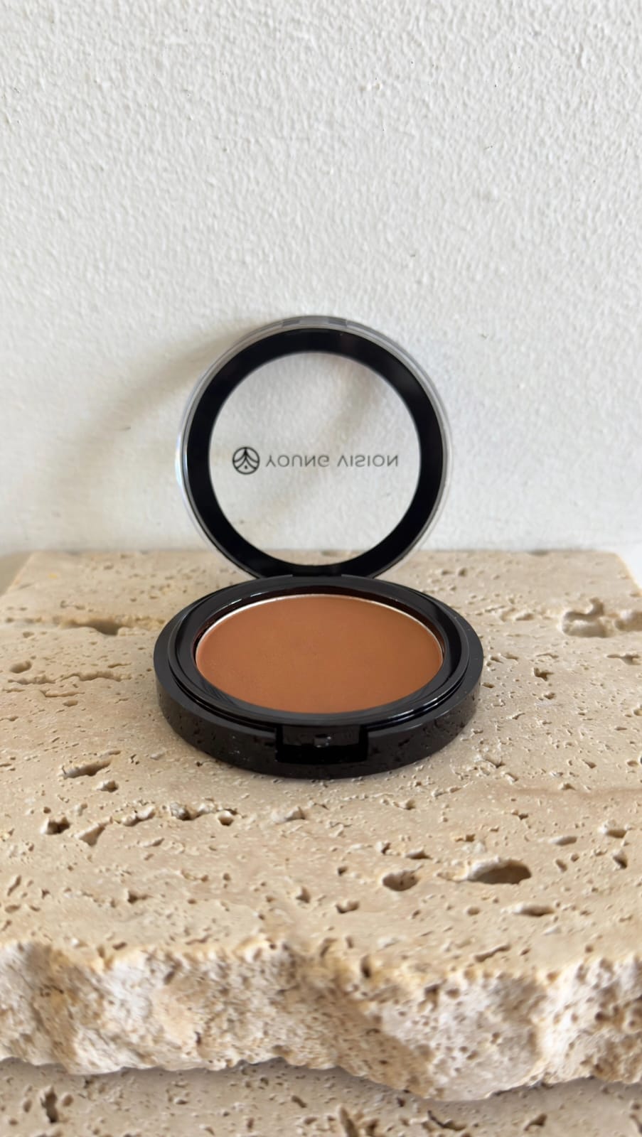 Lumière Beauty - The Ultimate Glam Box (Full Collection)